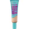 RIMMEL Crème Teintée Teinte Ivoire Rosé (010) Kind & Free 30ml