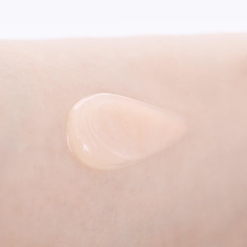 AYAKA Multi Moisture Gel
