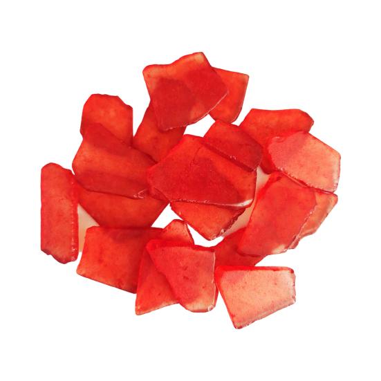 Sea Glass Pieces DIY Art Crafts Frosted Seaglass Vase Filler Aquarium Ornament Tumbled Crushed Beach Seaglass Wedding Party Home Decoration