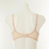 Venus Cooling SpaCer MolD Bra C D Cup[obr6861C D]