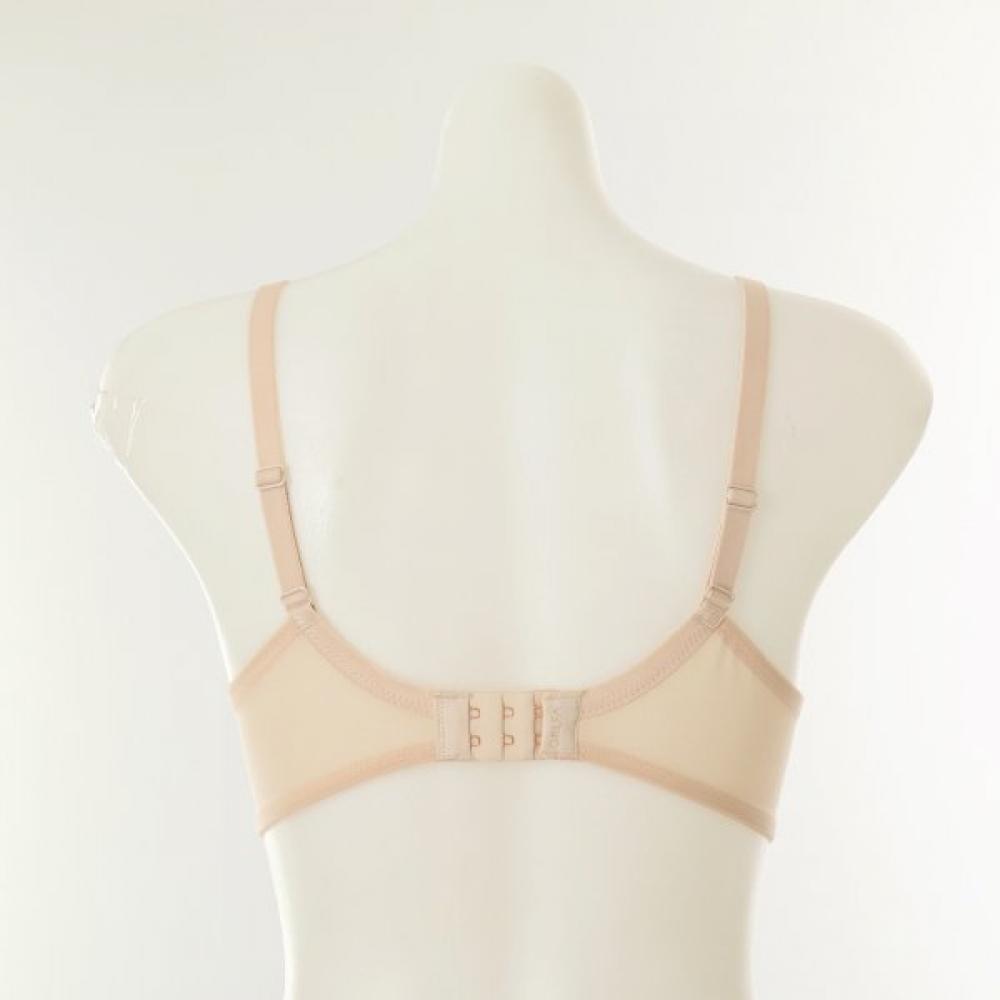 Venus Cooling SpaCer MolD Bra C D Cup[obr6861C D]