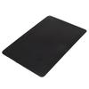 Laptop Touch Screen Assembly Replacement LCD Screen Digitizer Assembly with Bezel for HP Chromebook 11 X360 G2 EE