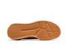 Damen-Sneaker Stella McCartney x adidas Wmns Treino 'Black Gum'
