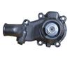 Conjunto da Bomba de Água Adequado para Trator Perkins Massey Ferguson 50 / 60 / 165 / 168 / 174 / 175 / 178 / 184 / 184F / 184S
