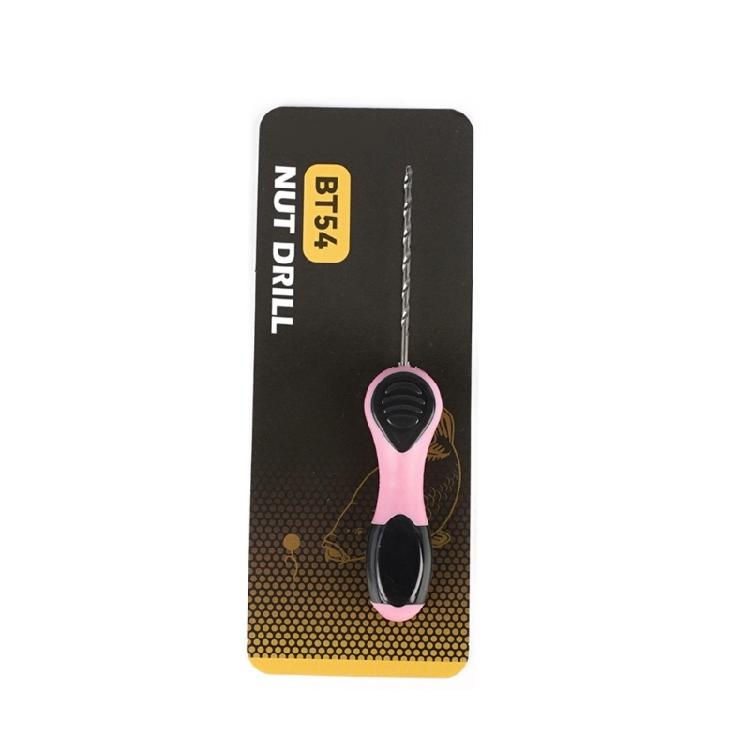 Крючок для вязания крючком Стрингер Наживки Игла Замена Иглы для наживки Сверло для наживки Игла для стрингера Рыболовный инструмент Сверло для наживок Игла для наживки 1