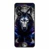 For Vivo IQOO Z8X Case Original Soft TPU Silicon Phone Back Cases for Vivo IQOO Z8 V2314A V2312A IQOOZ8x Protector Fashion Shell