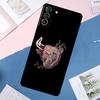 Day Trader Trader Trading Case For Samsung Galaxy S23 S22 S24 Ultra Note 20 S20 S21 FE S9 S10 Note 10 Plus Back Cover
