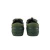 Vans Prémiové unisex tenisky Old Skool 36 FM Pine Forest Green VN000EFGEN6