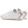 ONITSUKA TIGER Mexico 66 White Dusty Pink Sneakers 1183B781-104