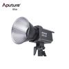 Aputure 200x S LED Video Light Kit