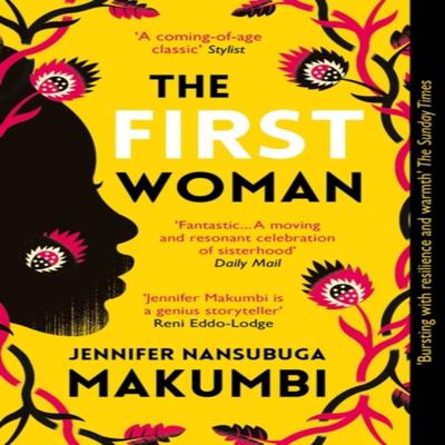 Livres – Fiction