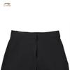 Li-Ning Women's Honor Gold Ice-Cool Straight Leg Sports Pants