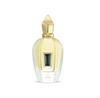 Eau De Parfum Xerjoff 17/17 Irisss