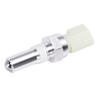 Reverse Light Switch 1383960 Back Up Lamp Switch Replacement for Ford Escort MK6 Fiesta MK4 MK5 Focus MK1 MK2