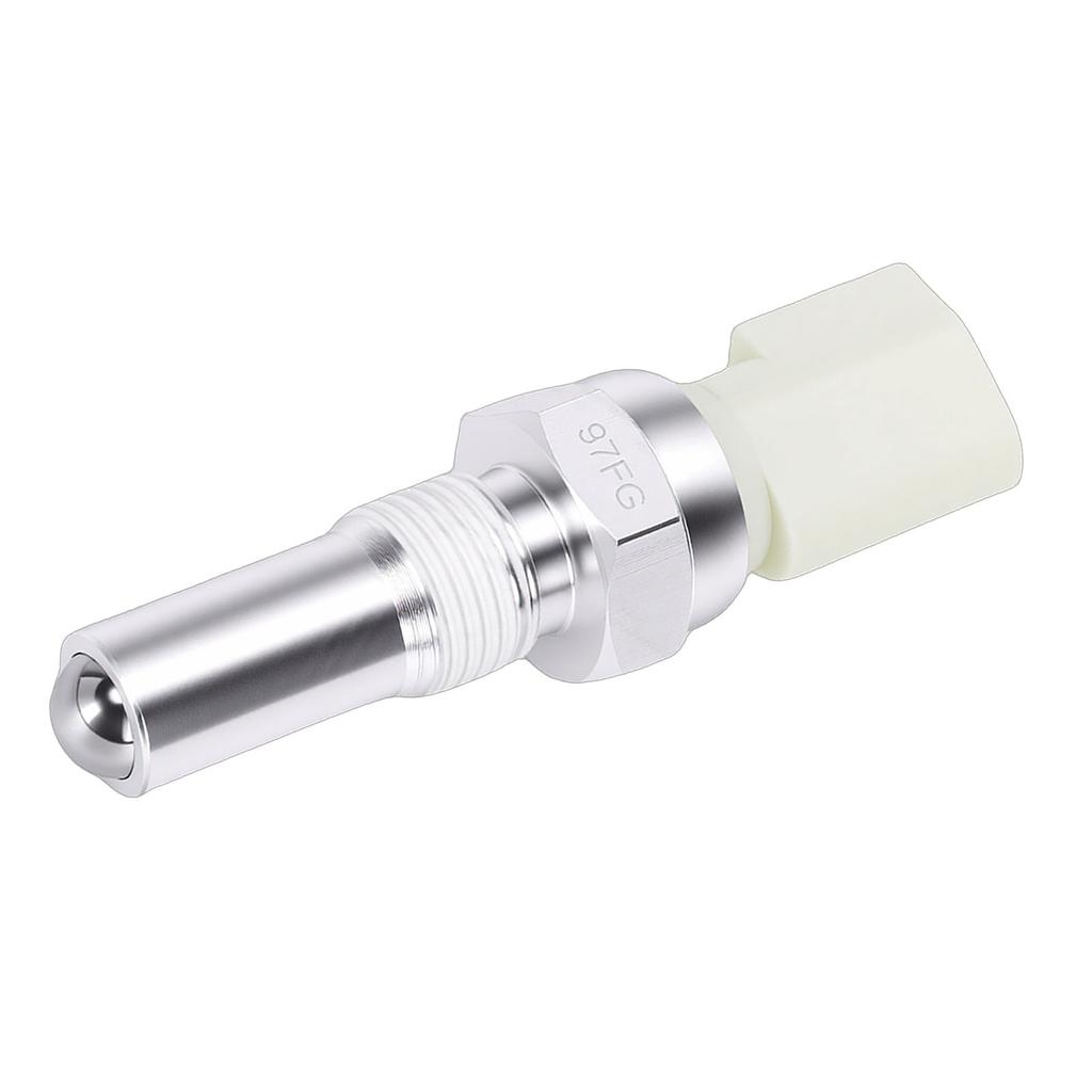 Reverse Light Switch 1383960 Back Up Lamp Switch Replacement for Ford Escort MK6 Fiesta MK4 MK5 Focus MK1 MK2