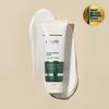 Easydew Barrier Repair Feuchtigkeitsspendende Pflegecreme 105ml