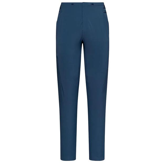 La Sportiva Брюки Trail Guard