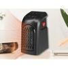 Chauffage - COBYE - Themini - 400W - Compact - Thermostat Électronique