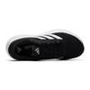 Adidas KJ1736 Unisex Lifestyle Running Shoes