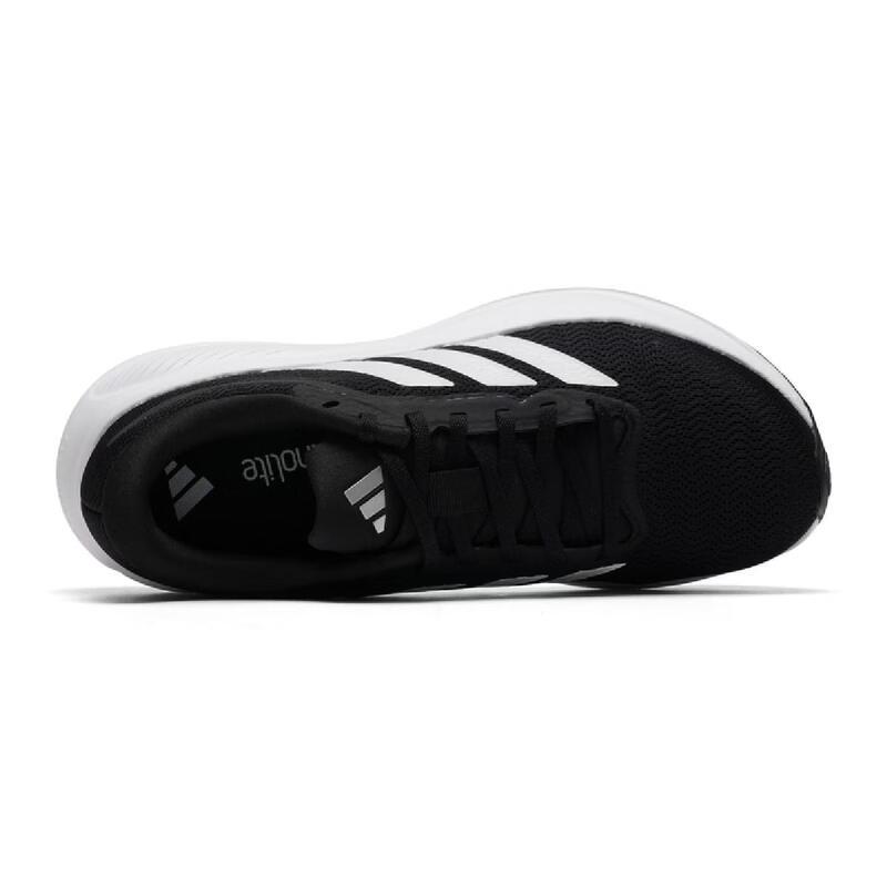 Adidas KJ1736 Unisex Lifestyle Running Shoes