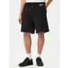 Shorts 80GADT04 CF01T