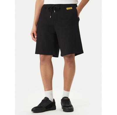 Shorts 80GADT04 CF01T
