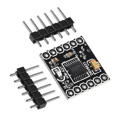 Módulos DIY – Módulos eletrónicos