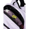 Rucksack Jack Wolfskin SmileyWorld Teenager blasses Lavendel (Junior) (2020511-1501)