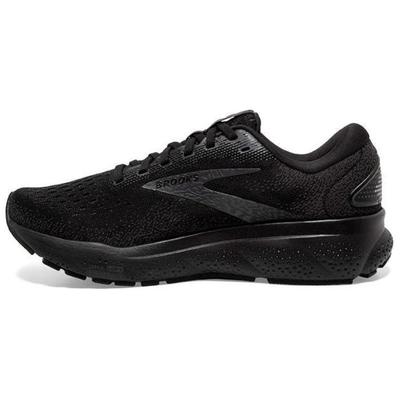 Scarpe da uomo – Sneakers