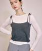 Tops – Tops