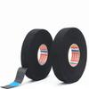 1/3Pcs 32/25/19MM Heat-resistant Adhesive Cloth Fabric Tape for Automotive Cable Tape Harness Wiring Loom Electrical Heat TapePinstriping Tape 3