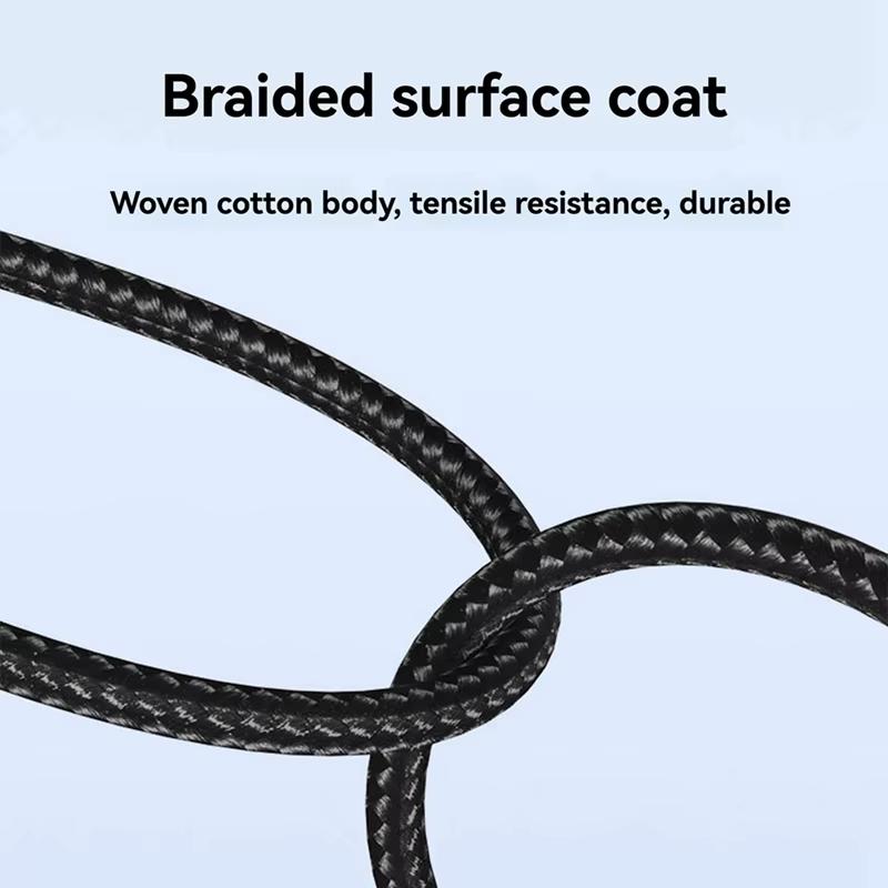 5Gbps USB 3.2 Type C Ethernet Adapter RJ45 Network Card for Windows 11 PC/Laptop USB-C RTL8157 Chip Converter Lan Internet Cable