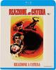 Bloody Cove [Blu-ray]