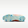 Nike Zoom Mercurial Vapor 16 Pro FG Kylian Mbappé Melon Tint