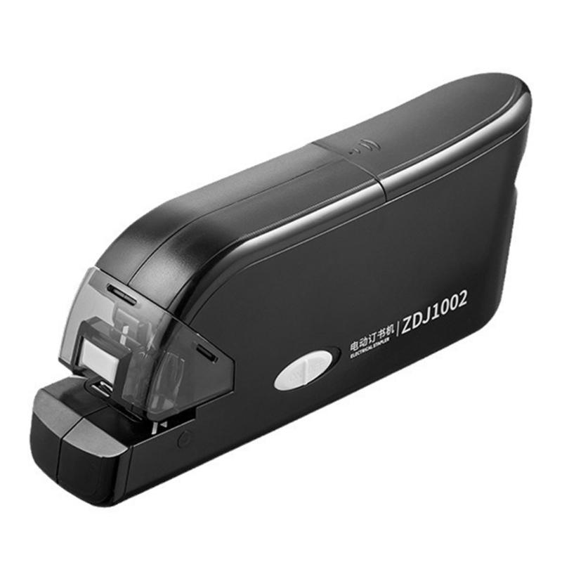 Electric Stapler 20 Sheet for School
