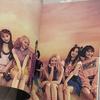 [USED] Girls' Generation 6th Album Holiday Night (with Photobook)
