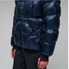 PuMa Mid Goose Down Jacket M