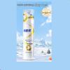 Leng Suan Ling Instant Relief Anti-Sensitivity Pump Toothpaste