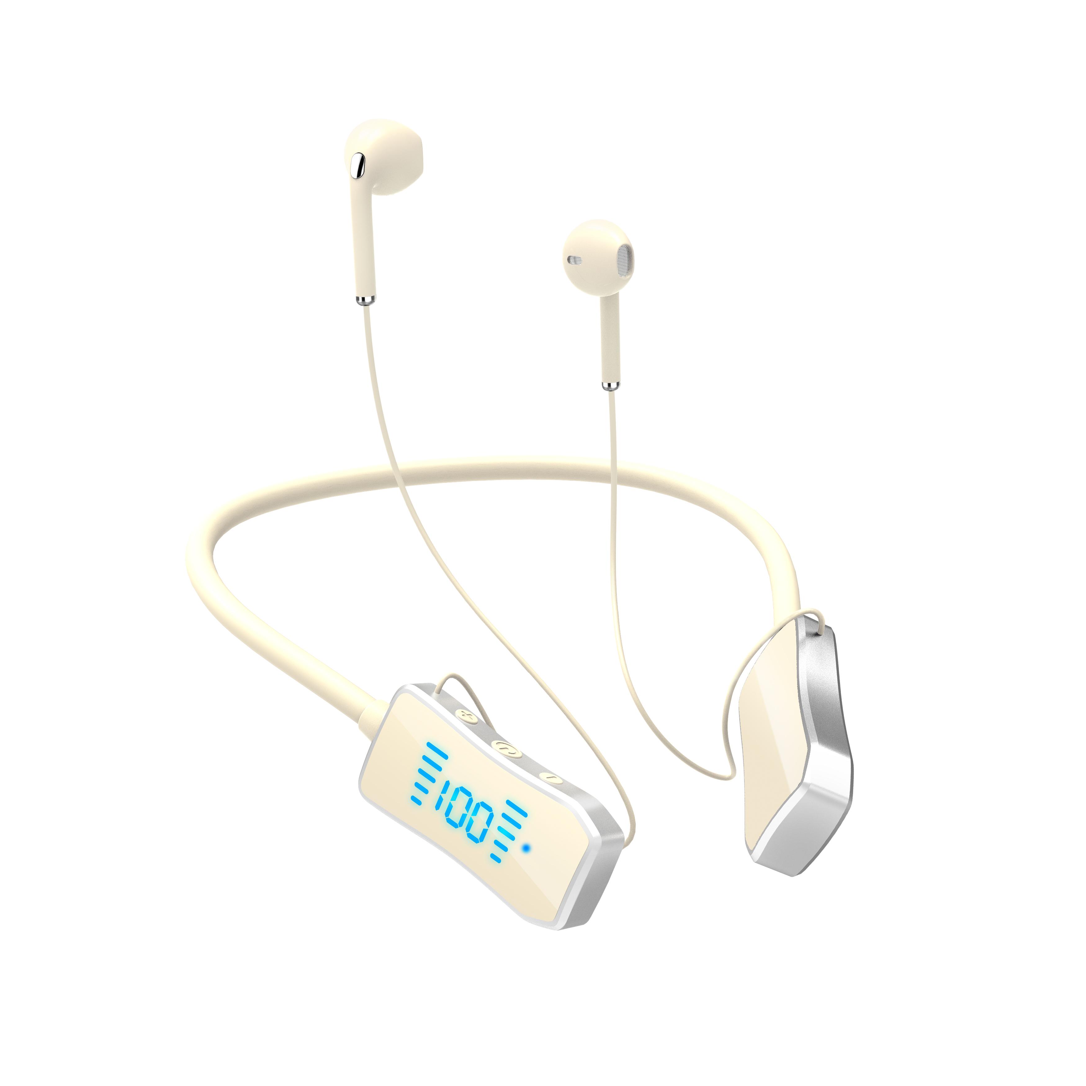 Xiaomi Oriģinālās TWS Bezvadu Austiņas Bluetooth