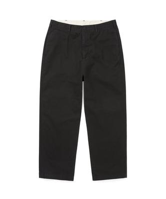 Pantolon – Pantalon ve Kapriler