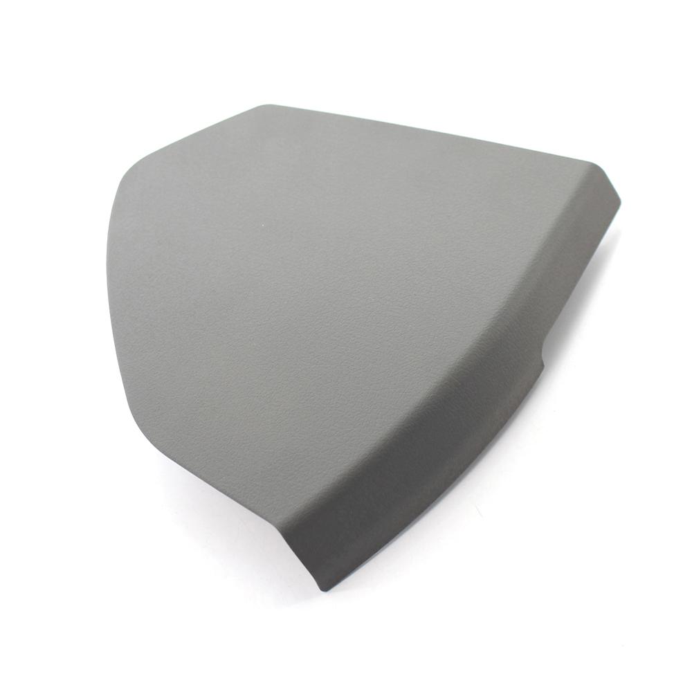 X-CAR Car Front Door Plastic Cover Trim Shell For Mercedes Benz E-Class W211 2003 2004 2005 2006 2007 2008 2009 2117270148