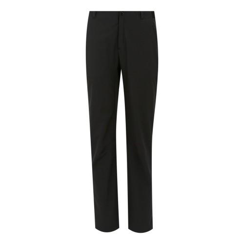 Regatta Mens Bayfell Walking Trousers