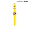 [Swatch] [Art Journey] Roy Lichtenstein SO28Z117