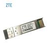 ZTE Gigabit Single-Mode SFP Optical Module