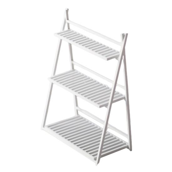 

Красивый Имитация Мебели Декор Ручная Работа Кукольный Домик Милая Модель Игрушка для Ролевых Игр Мини