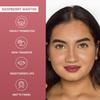 Liquid Mousse Lipstick 2.O Matte Finish Combo Kit | Multicolor Mini Liquid Lipstick - (2Ml X 9) 18Ml