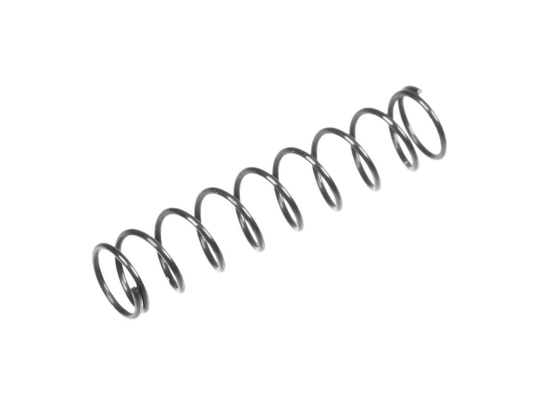 

Worx Spring Head Button Wg118E 50000657