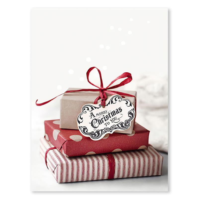 

Різдвяний лось Настінне мистецтво Різдвяна ялинка Дзвіночки Сніжинка Сніжний будиночок Картина на полотні Подарунок Мистецтво з печива Постер Декор інтер єру 21x30cm No Framed