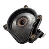 High Quality New For A2720100631 Engine Crankcase Exhaust Valve Oil Separator Cover
