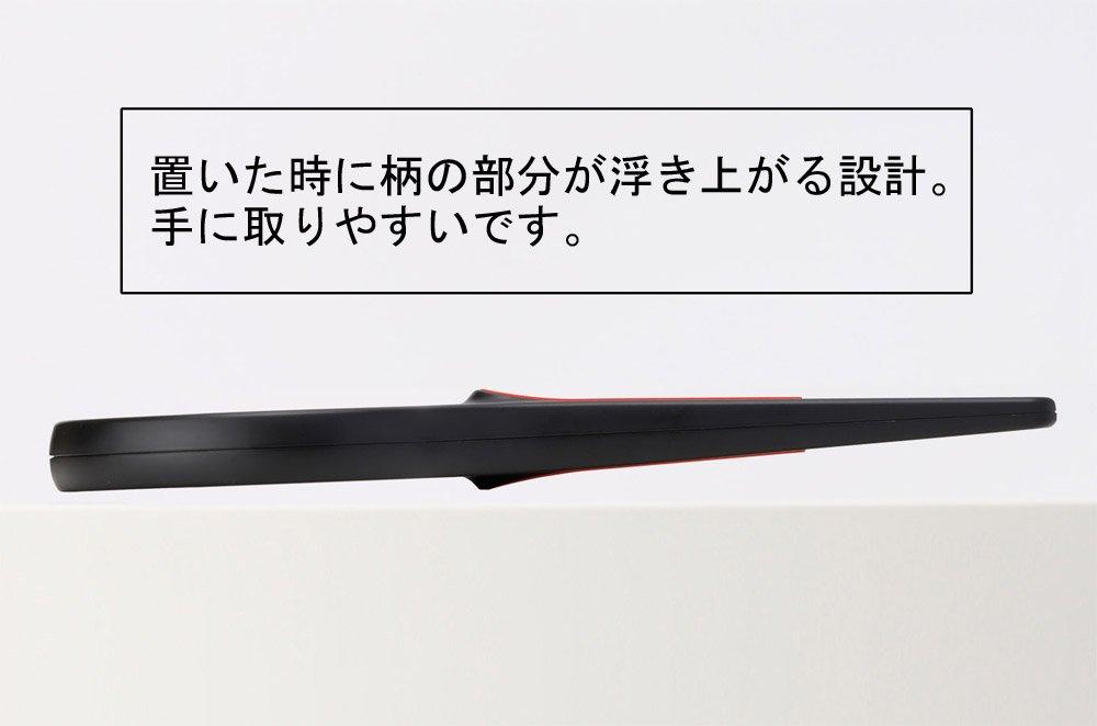 Vixen Miracol Vergrößerungsleseglas, Lupe, 60mm, 42946-2